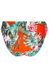 Lise Charmel Echappee Libre Bikini Wide Side Bottom